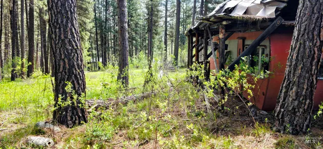 $150,000 | 36 Hiatt Circle, Idaho City, ID 83631