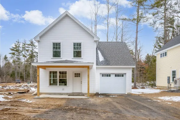 $520,000 | Lot 101 Patriot Pl Wells, Unit 101, Wells, ME 04090