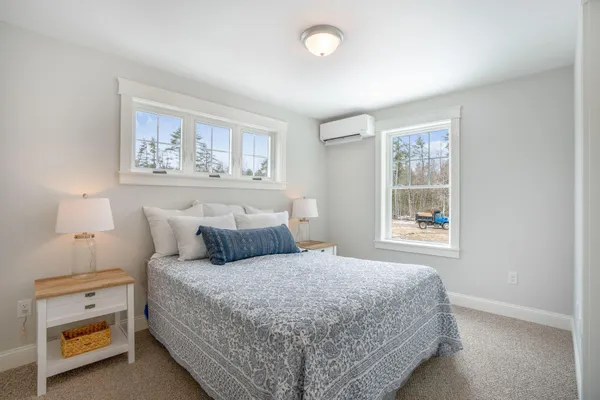 $520,000 | Lot 101 Patriot Pl Wells, Unit 101, Wells, ME 04090