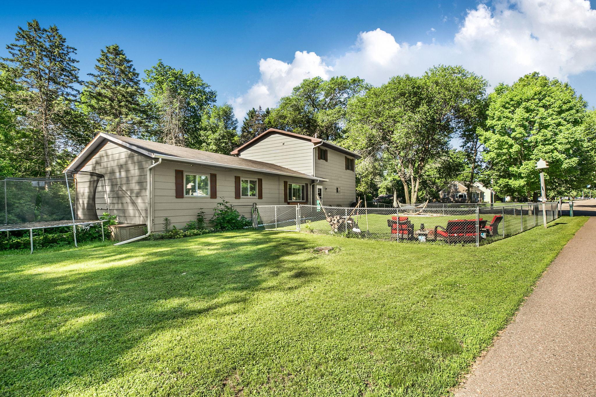 300 7th Avenue South Cold Spring, MN 56320 - Photo 2 of 29