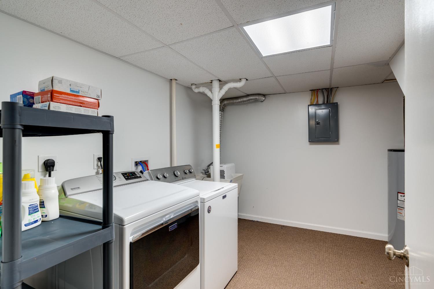6250 Howe Road Middletown, OH 45042 - Photo 26 of 38 Gallery Image 26