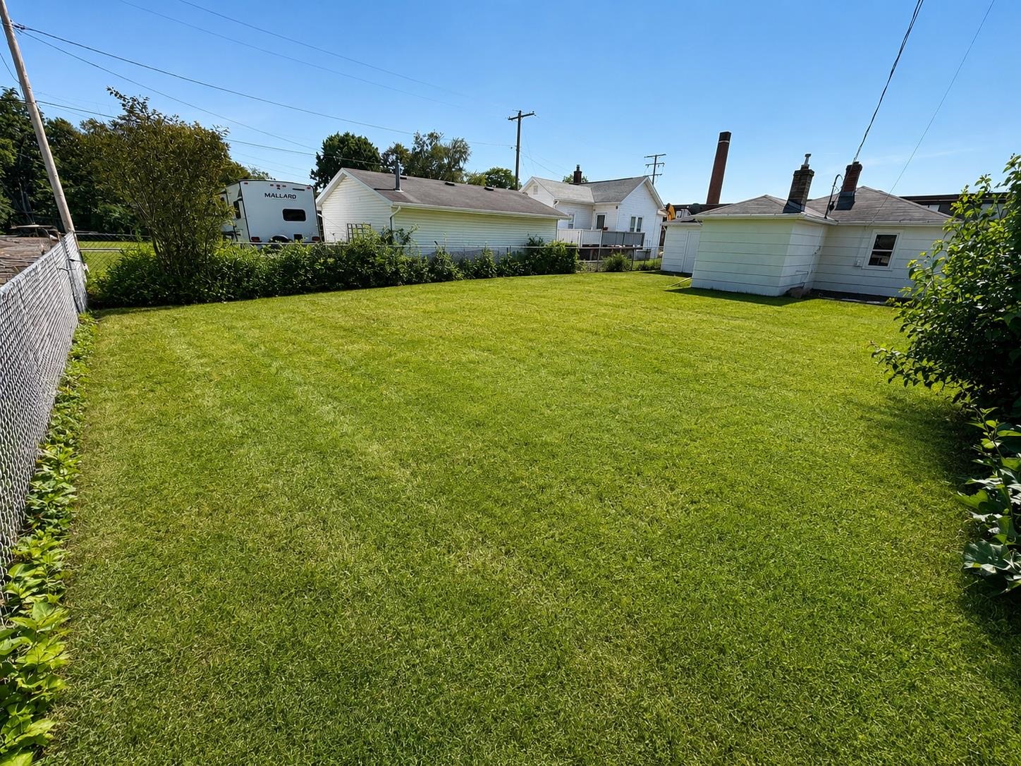 614 Reed Street Neenah, WI 54956 - Photo 8 of 8