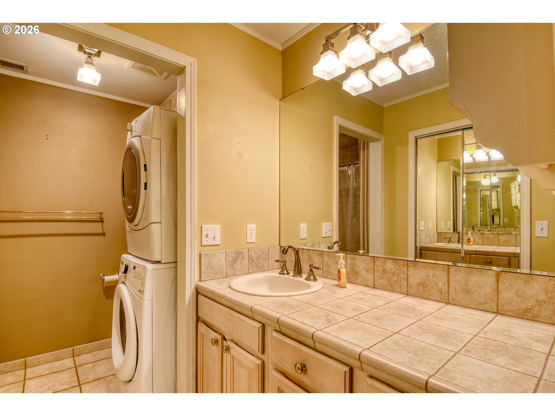 1900 Northwest Carden Avenue, Unit 16 Pendleton, OR 97801 - Photo 20 of 36
