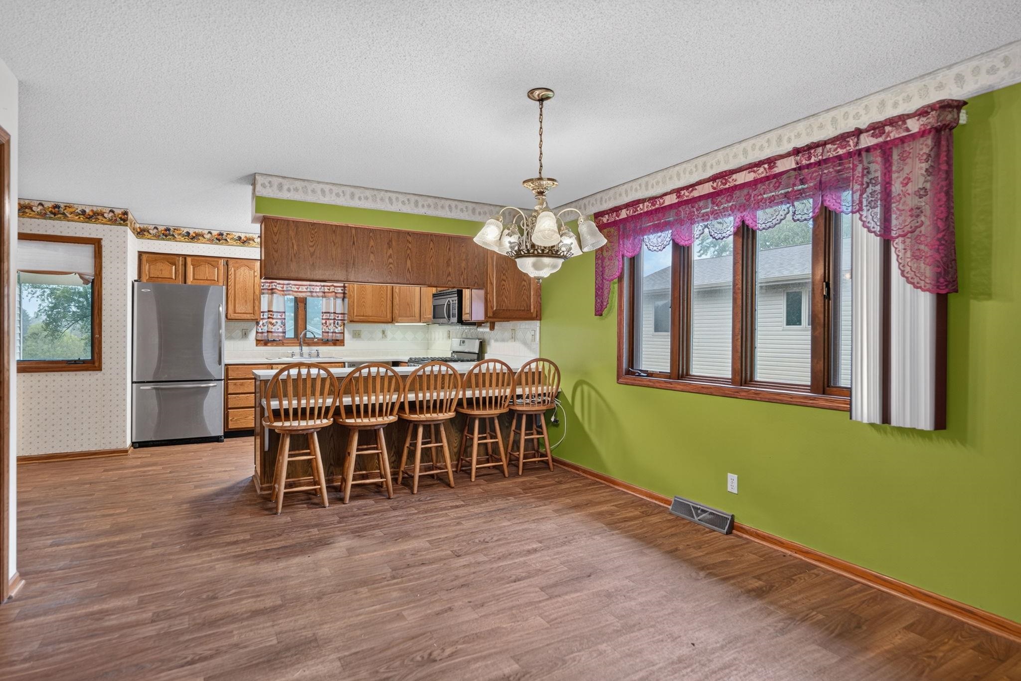 830 Lake Summerset Road Lake Summerset, IL 61019 - Photo 11 of 39 Gallery Image 11