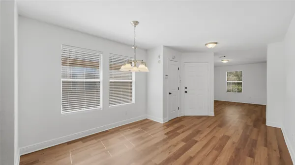 $2,125 | 11309 Autumn Ash Drive, Manchaca, TX 78652