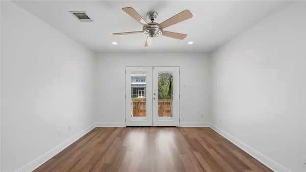 $2,125 | 11309 Autumn Ash Drive, Manchaca, TX 78652