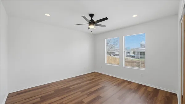 $2,125 | 11309 Autumn Ash Drive, Manchaca, TX 78652
