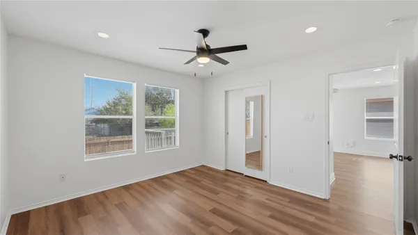 $2,125 | 11309 Autumn Ash Drive, Manchaca, TX 78652