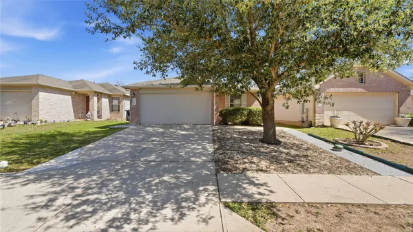 $2,125 | 11309 Autumn Ash Drive, Manchaca, TX 78652