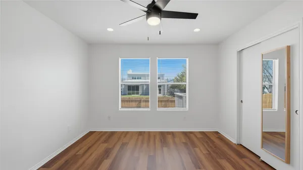 $2,125 | 11309 Autumn Ash Drive, Manchaca, TX 78652