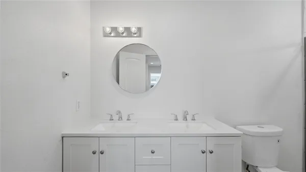 $2,125 | 11309 Autumn Ash Drive, Manchaca, TX 78652