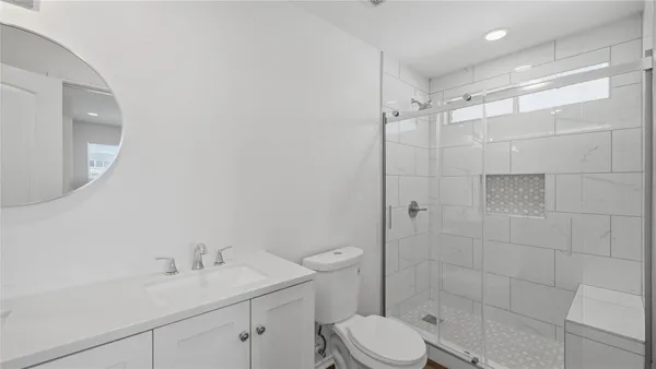 $2,125 | 11309 Autumn Ash Drive, Manchaca, TX 78652