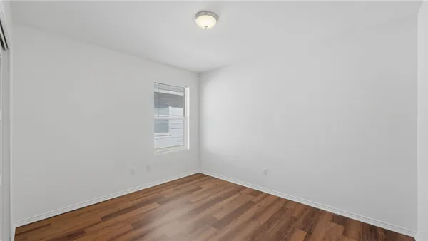 $2,125 | 11309 Autumn Ash Drive, Manchaca, TX 78652