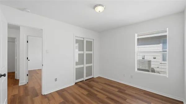 $2,125 | 11309 Autumn Ash Drive, Manchaca, TX 78652