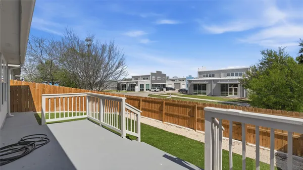 $2,125 | 11309 Autumn Ash Drive, Manchaca, TX 78652