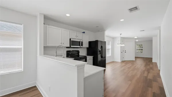$2,125 | 11309 Autumn Ash Drive, Manchaca, TX 78652