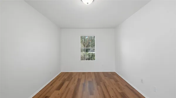 $2,125 | 11309 Autumn Ash Drive, Manchaca, TX 78652