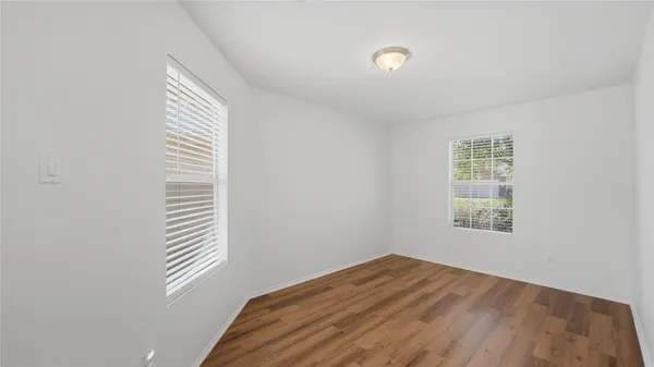 $2,125 | 11309 Autumn Ash Drive, Manchaca, TX 78652