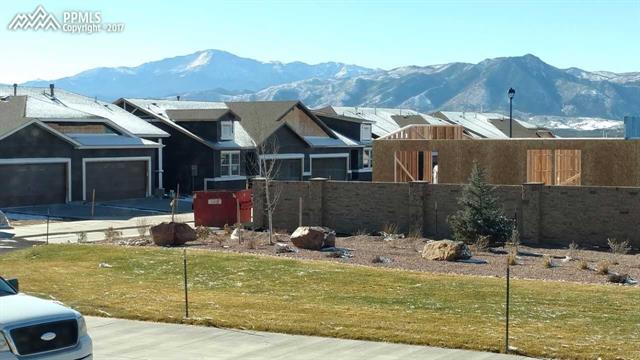 11487 Rill Point Colorado Springs, CO 80921 - Photo 4 of 5