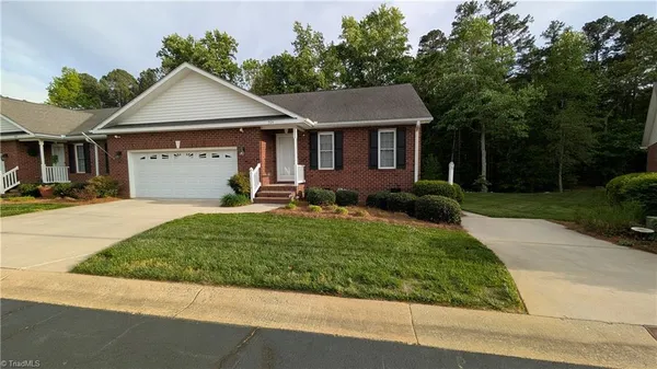 $286,900 | 924 Easy Street, Asheboro, NC 27205