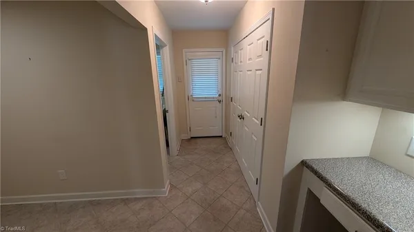 $286,900 | 924 Easy Street, Asheboro, NC 27205
