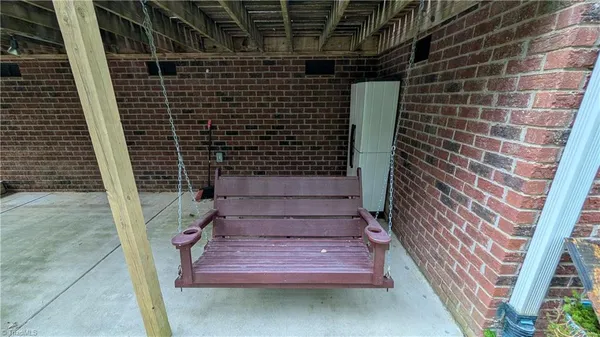 $286,900 | 924 Easy Street, Asheboro, NC 27205