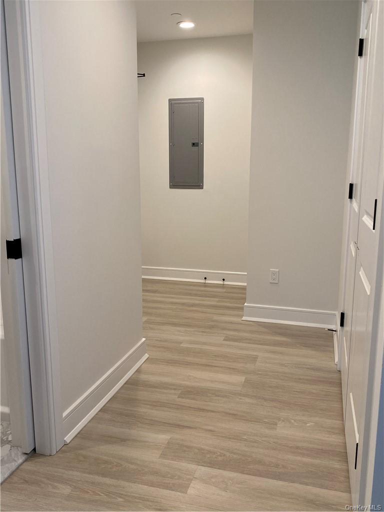 91 Bedford Road, Unit 2A Chappaqua, NY 10514 - Photo 5 of 16