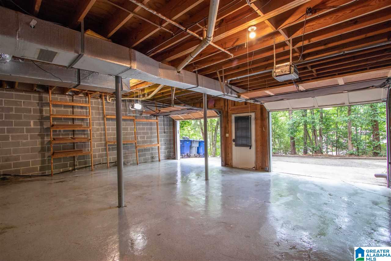 105 Sandpebble Street Alabaster, AL 35007 - Photo 50 of 50