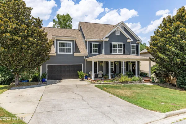 $519,999 | 1085 Conn Drive, Evans, GA 30809