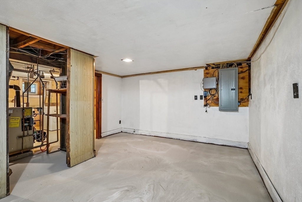 50 Mishawum Road Woburn, MA 01801 - Photo 27 of 36