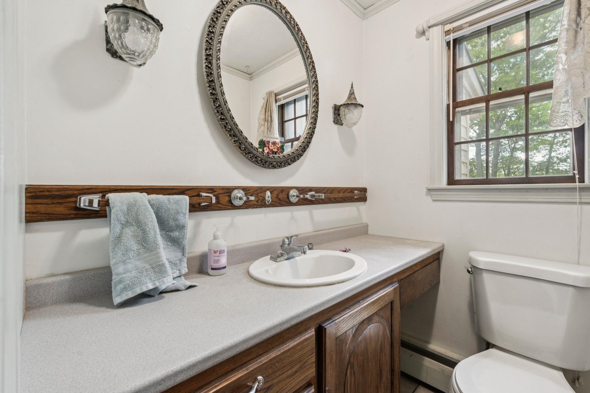209 Mallego Road Barrington, NH 03825 - Photo 19 of 40