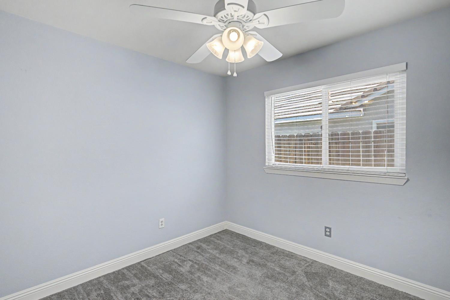 204 Gelf Lane Modesto, CA 95357 - Photo 23 of 29