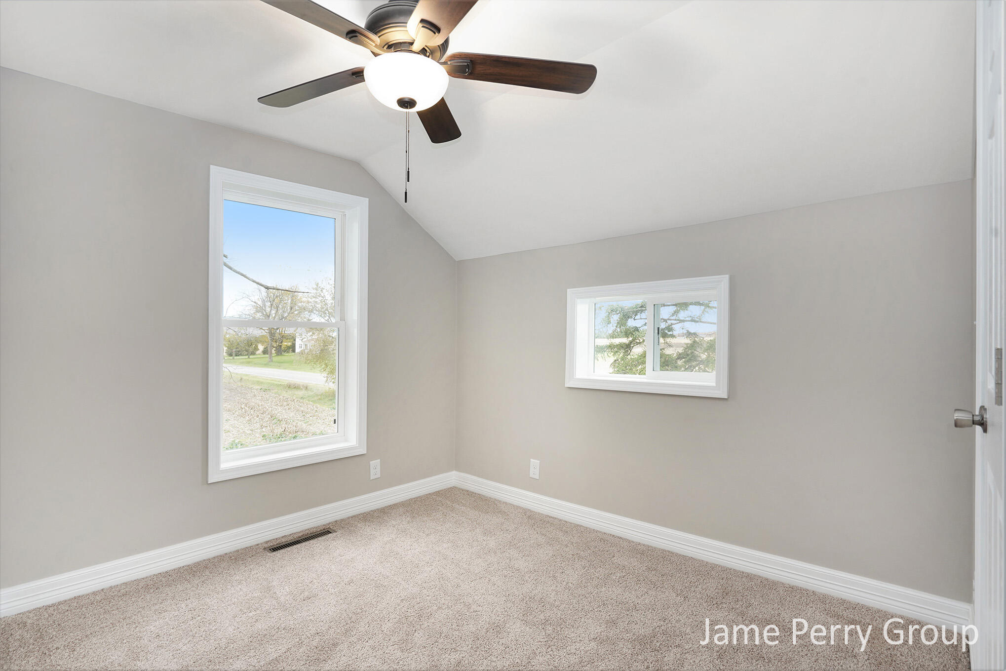 6702 Barnum Road Woodland, MI 48897 - Photo 11 of 20 Photo Nov 02, 1 49 52 PM