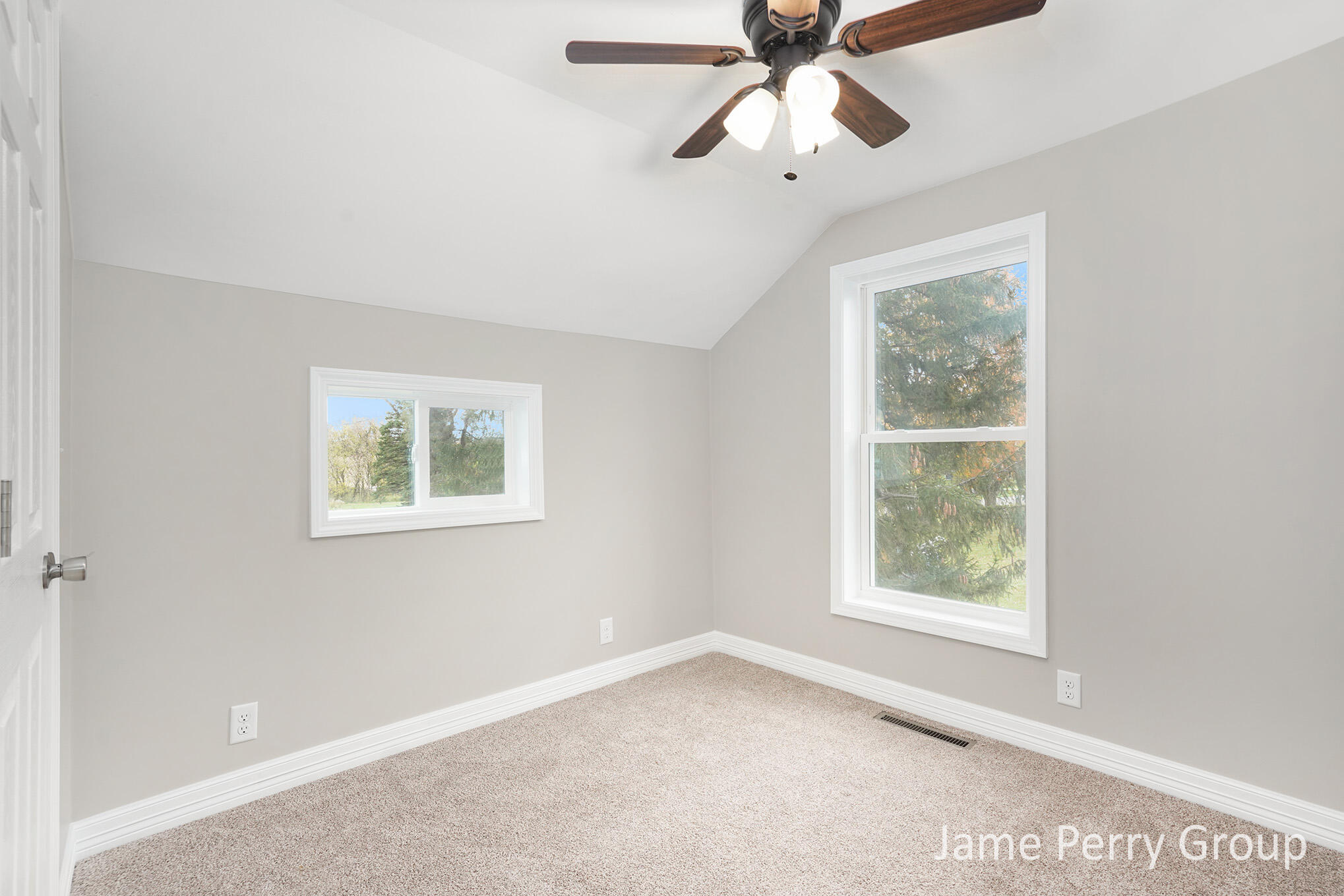 6702 Barnum Road Woodland, MI 48897 - Photo 12 of 20 Photo Nov 02, 1 50 14 PM