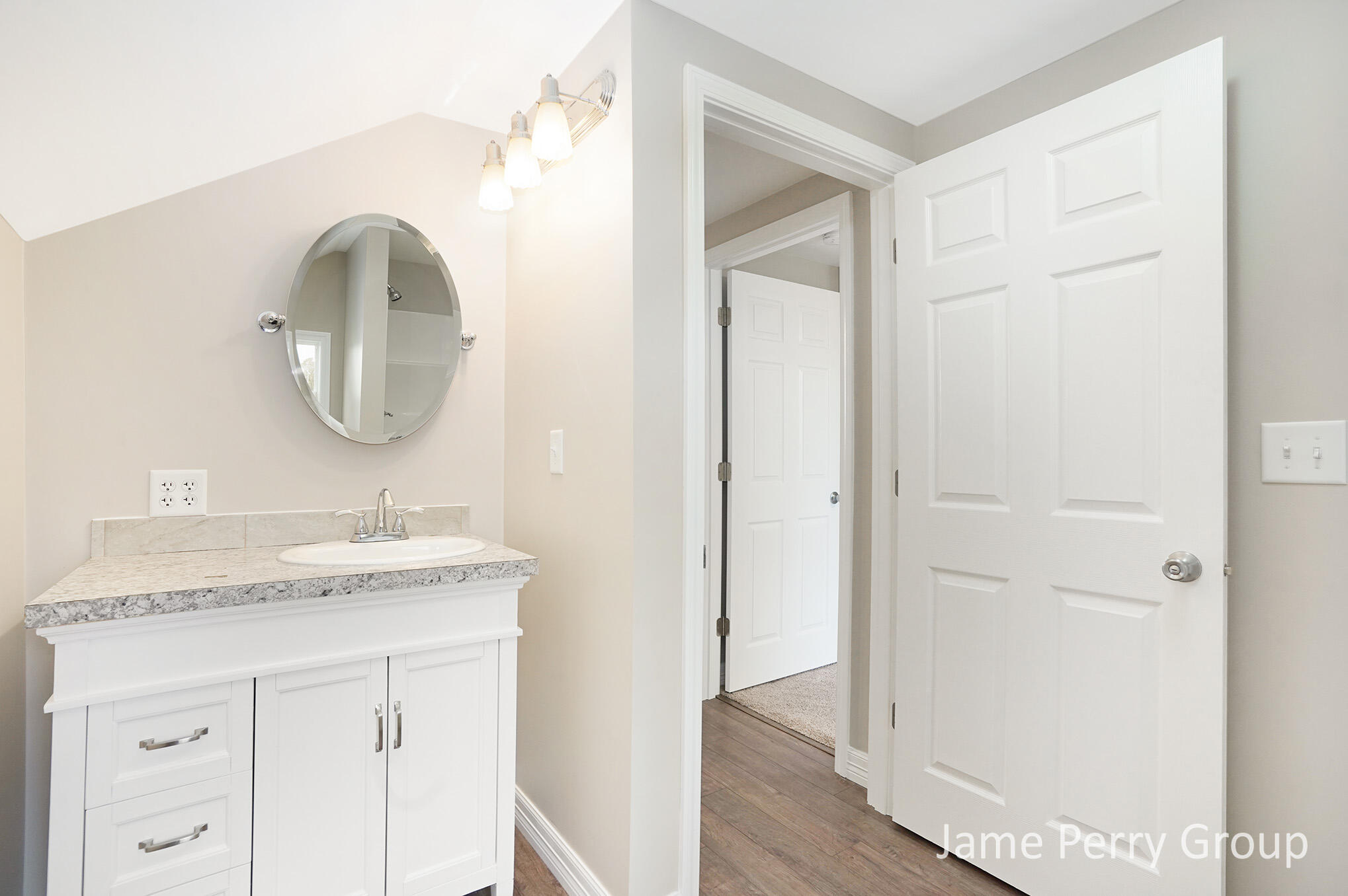 6702 Barnum Road Woodland, MI 48897 - Photo 13 of 20 Photo Nov 02, 1 50 54 PM