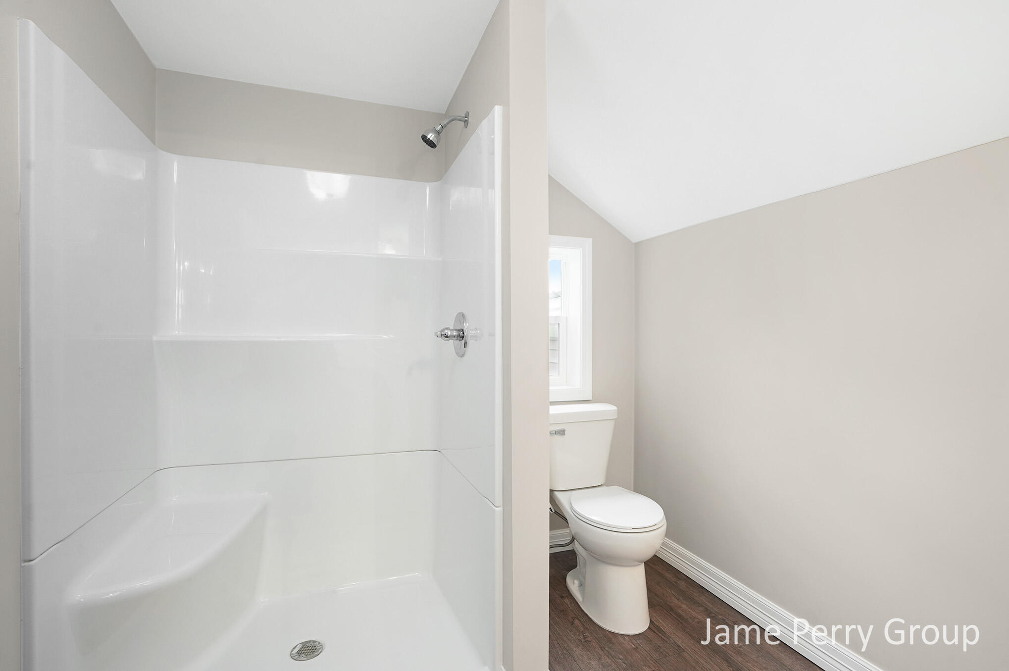 6702 Barnum Road Woodland, MI 48897 - Photo 14 of 20 Photo Nov 02, 1 51 27 PM