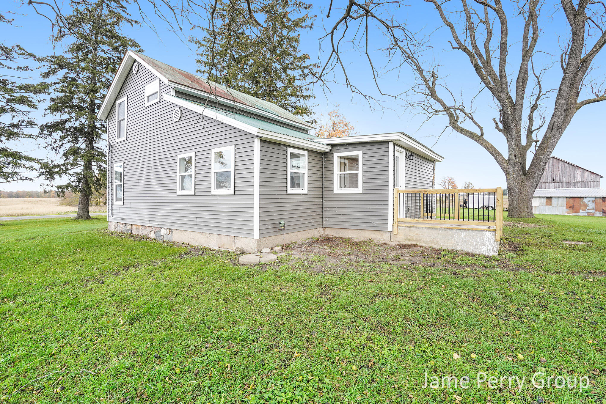 6702 Barnum Road Woodland, MI 48897 - Photo 16 of 20 Photo Nov 02, 2 03 37 PM