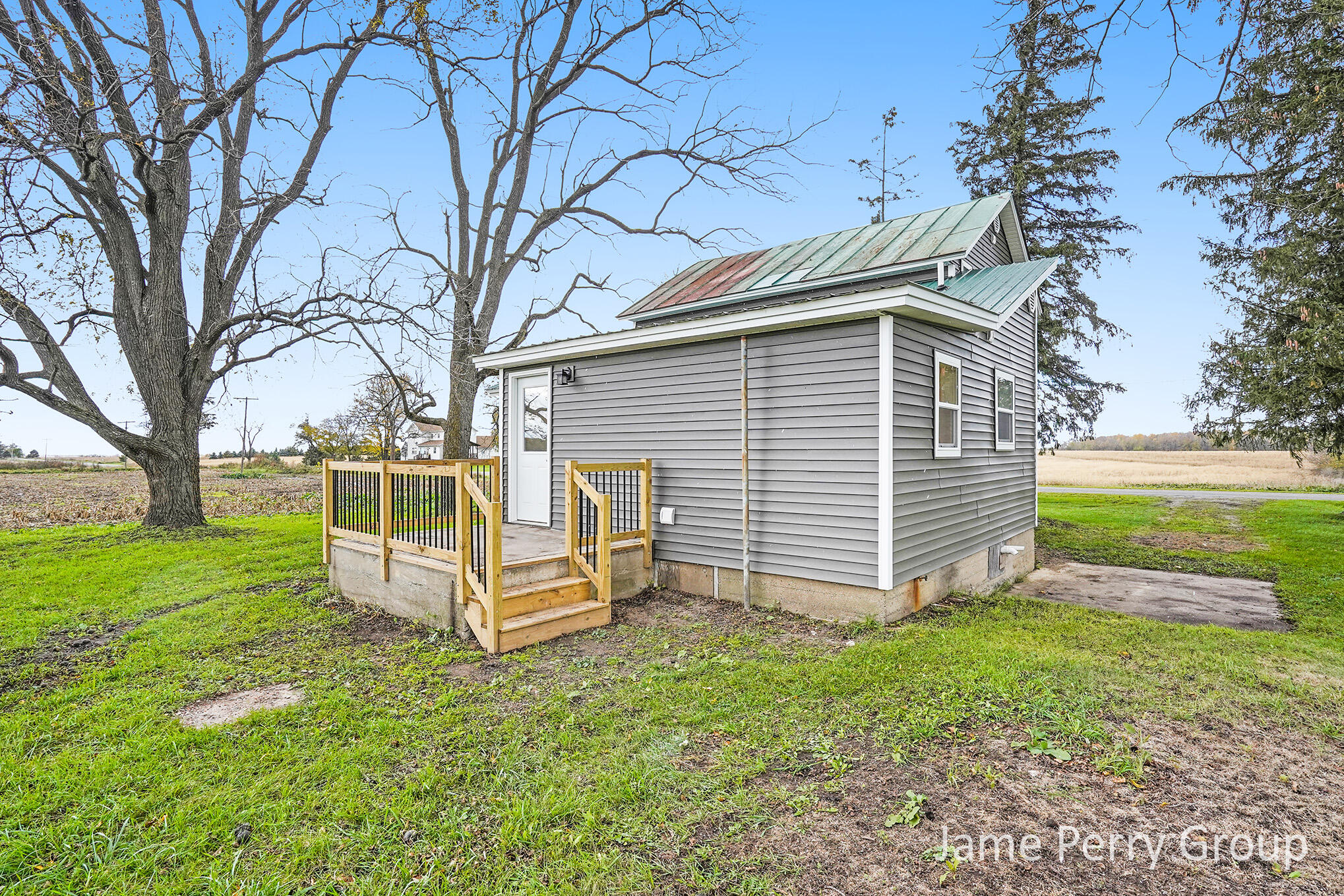 6702 Barnum Road Woodland, MI 48897 - Photo 17 of 20 Photo Nov 02, 2 03 57 PM