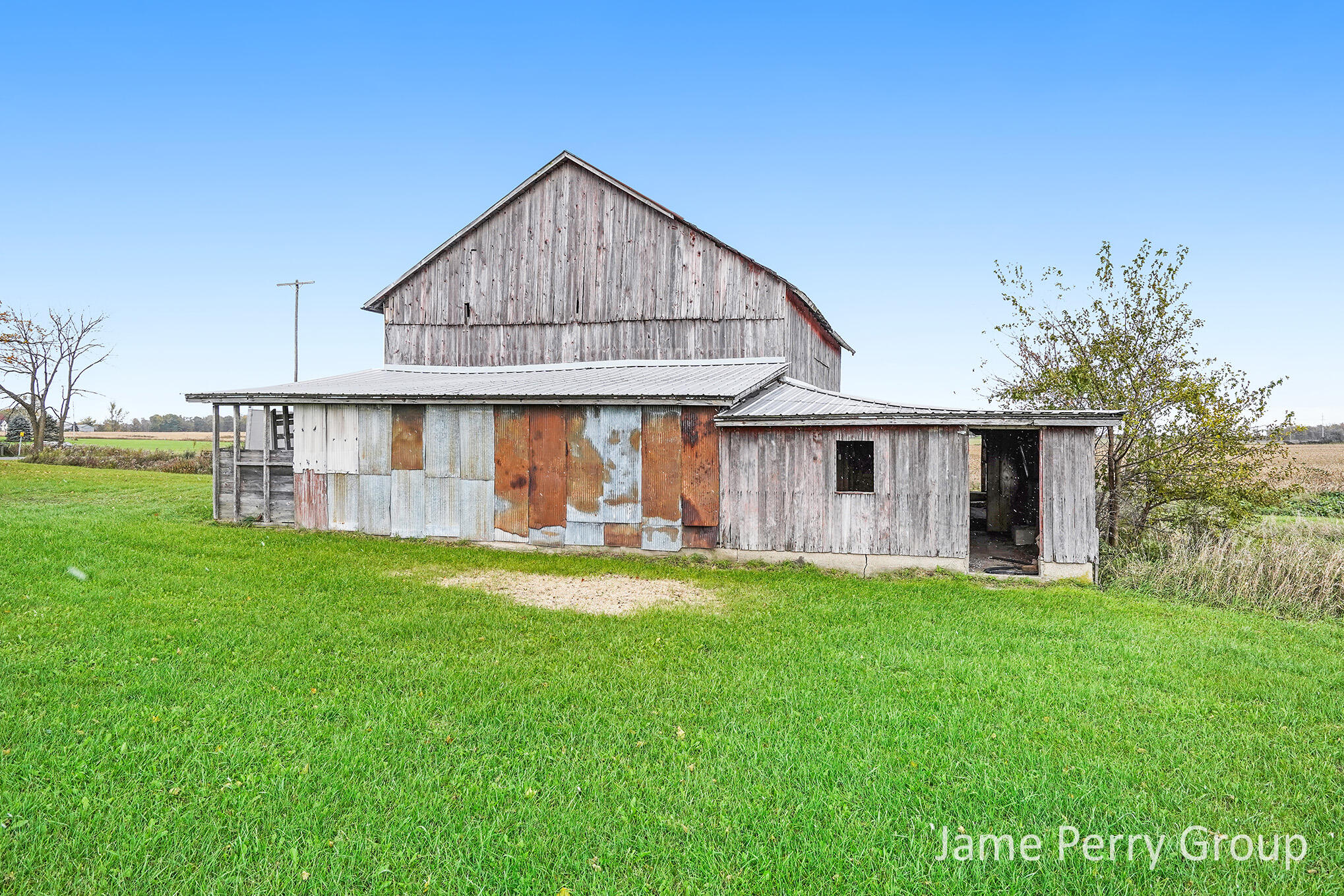 6702 Barnum Road Woodland, MI 48897 - Photo 18 of 20 Photo Nov 02, 2 04 25 PM