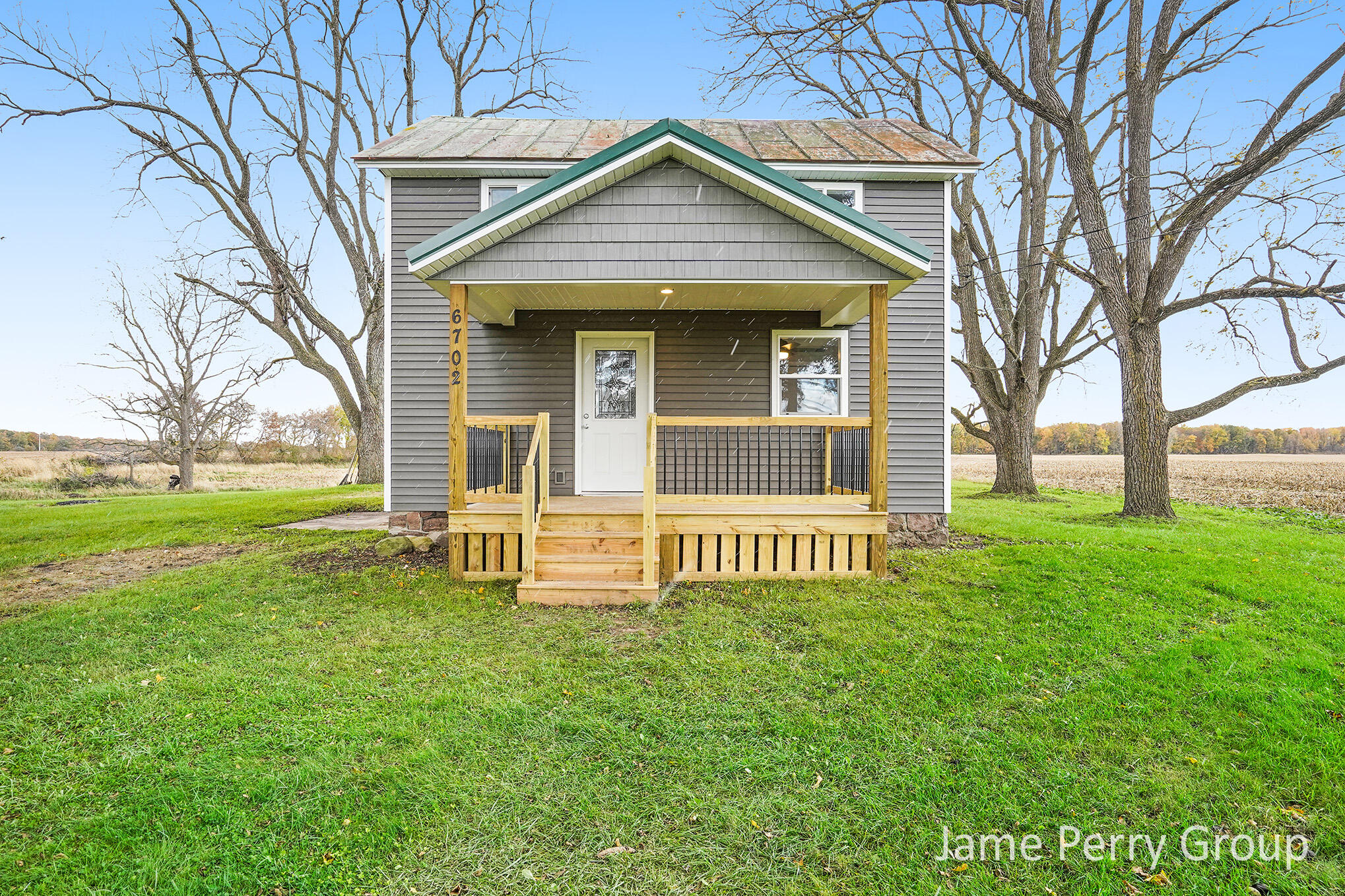 6702 Barnum Road Woodland, MI 48897 - Photo 2 of 20 Photo Nov 02, 2 02 49 PM