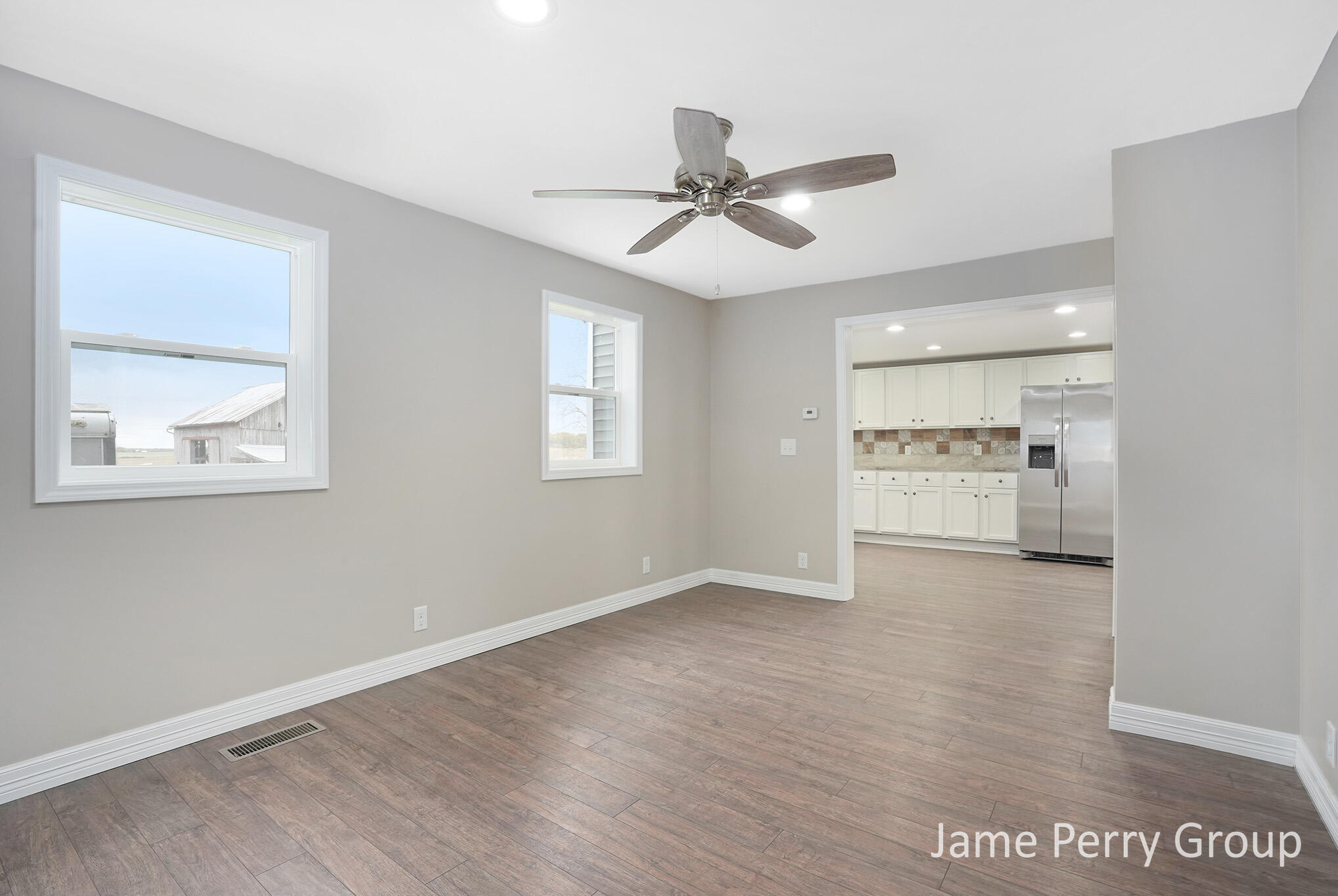 6702 Barnum Road Woodland, MI 48897 - Photo 4 of 20 Photo Nov 02, 1 45 15 PM
