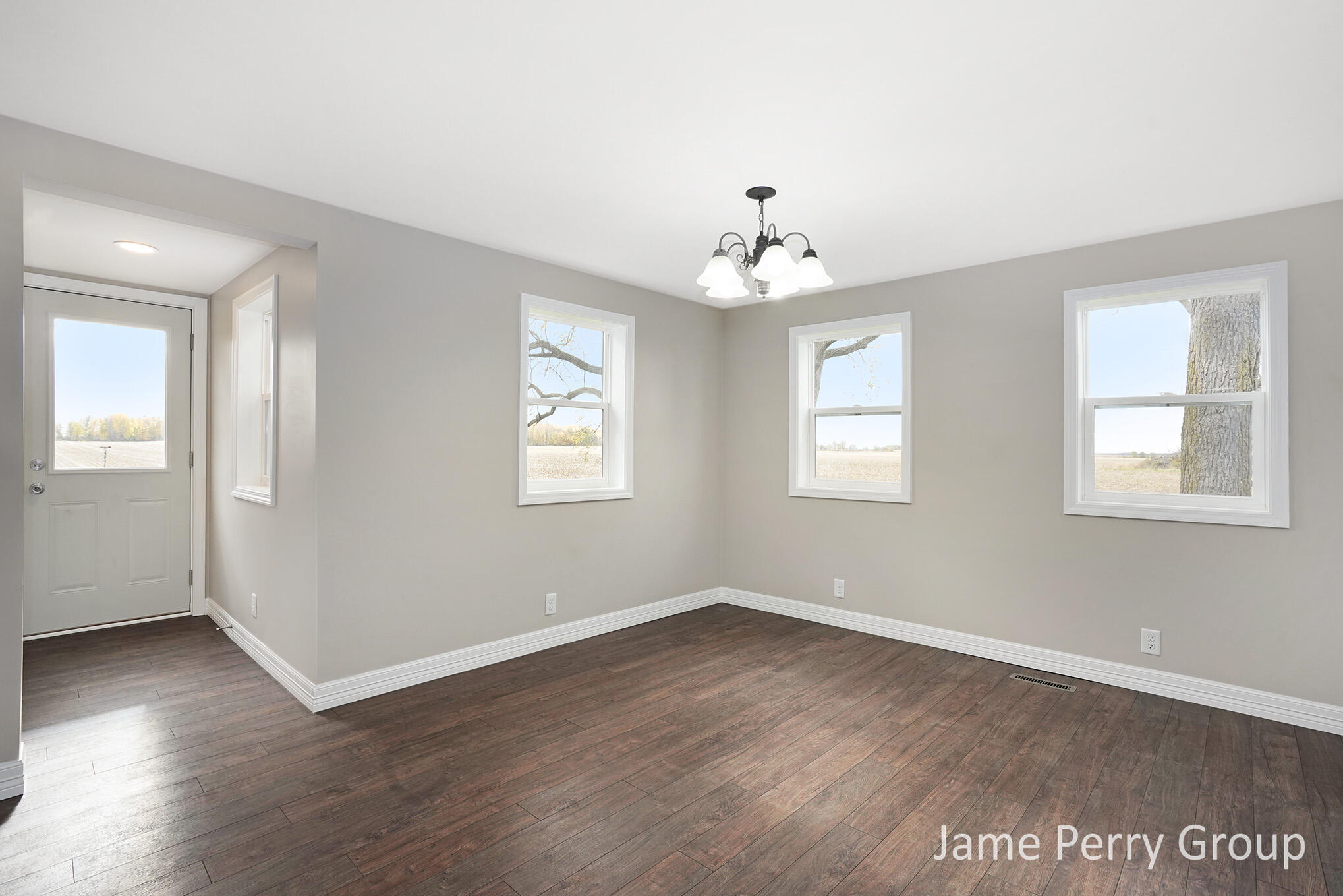 6702 Barnum Road Woodland, MI 48897 - Photo 5 of 20 Photo Nov 02, 1 47 28 PM