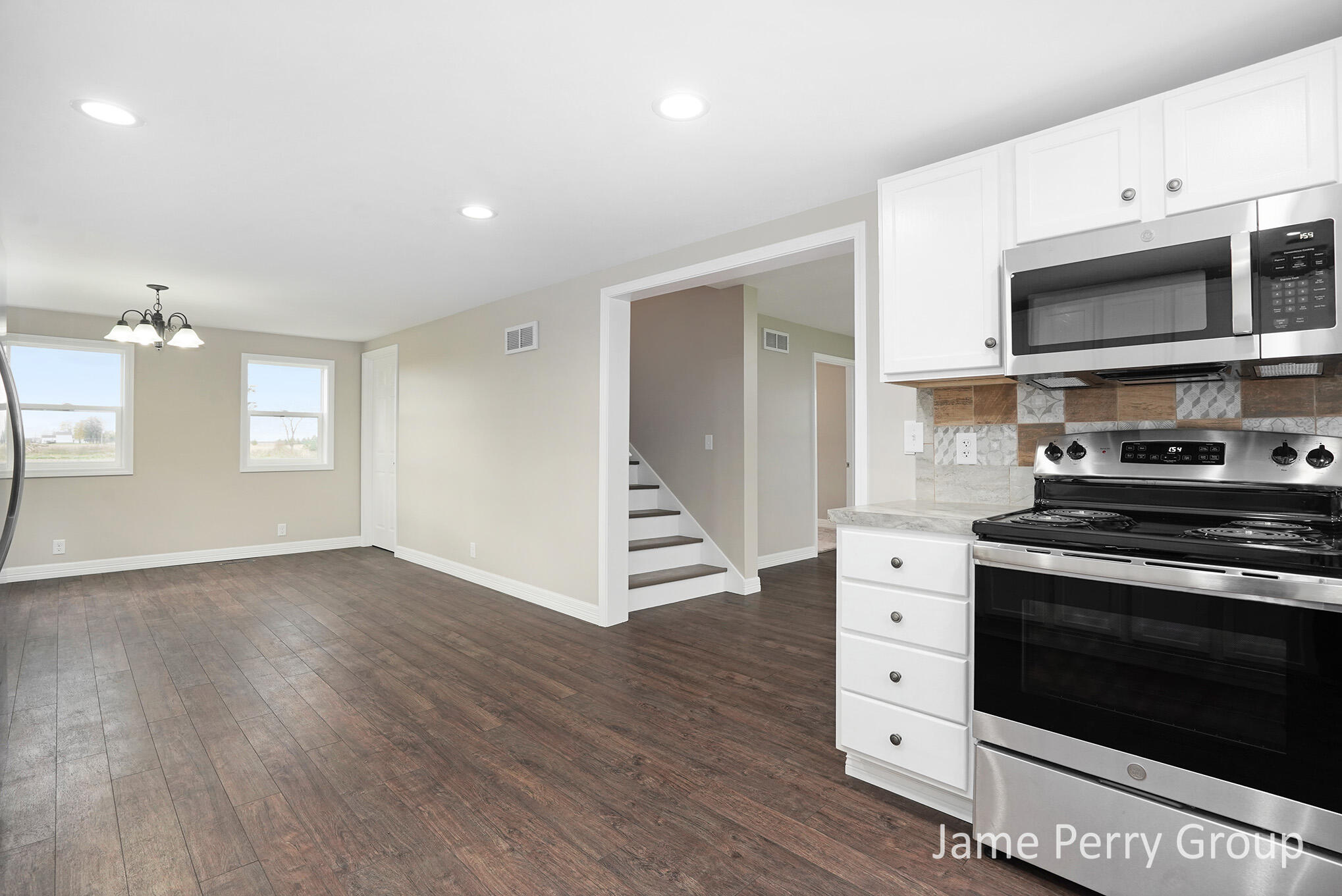 6702 Barnum Road Woodland, MI 48897 - Photo 7 of 20 Photo Nov 02, 1 46 31 PM