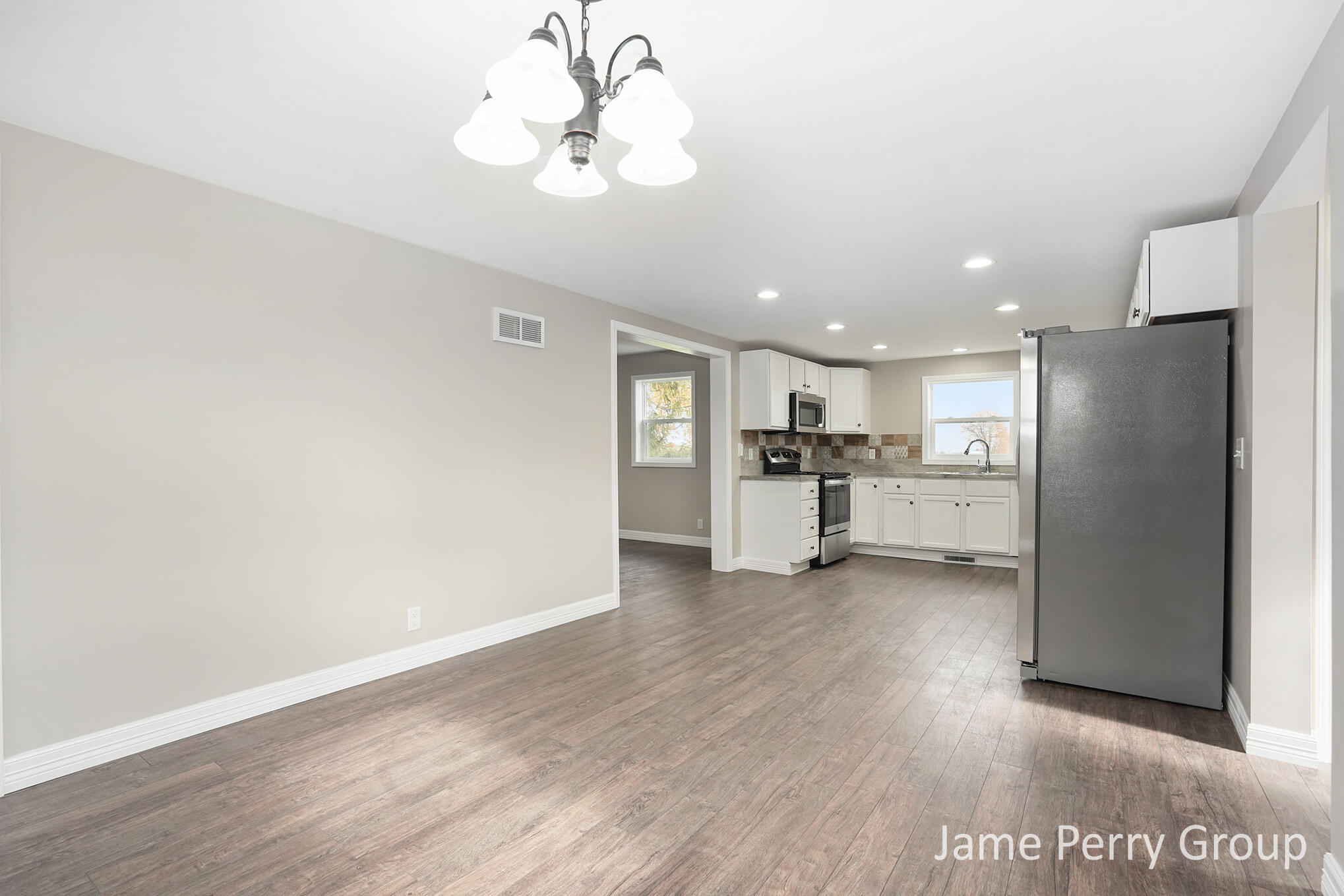 6702 Barnum Road Woodland, MI 48897 - Photo 8 of 20 Photo Nov 02, 1 47 54 PM