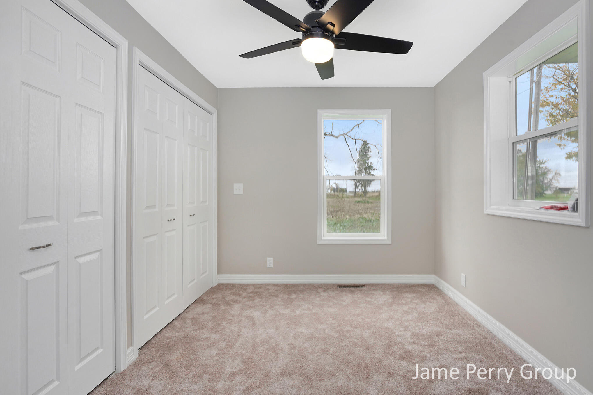 6702 Barnum Road Woodland, MI 48897 - Photo 9 of 20 Photo Nov 02, 1 44 54 PM