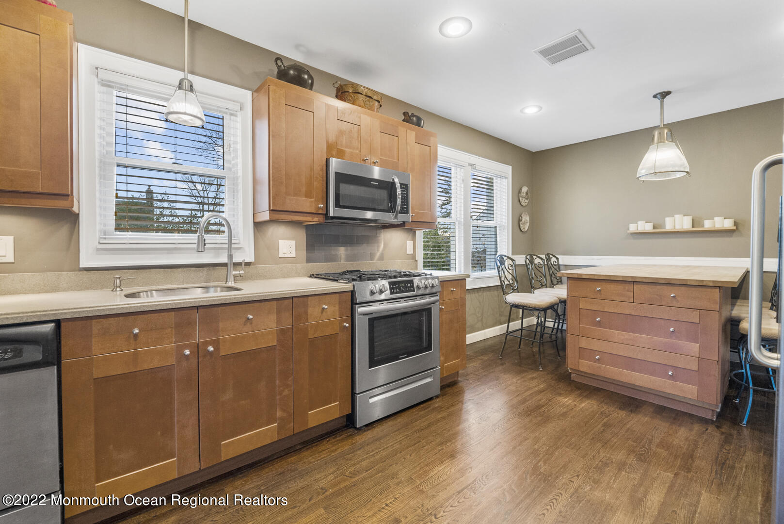 2112 Foster Road Point Pleasant, NJ 08742 - Photo 18 of 57 DSC07004