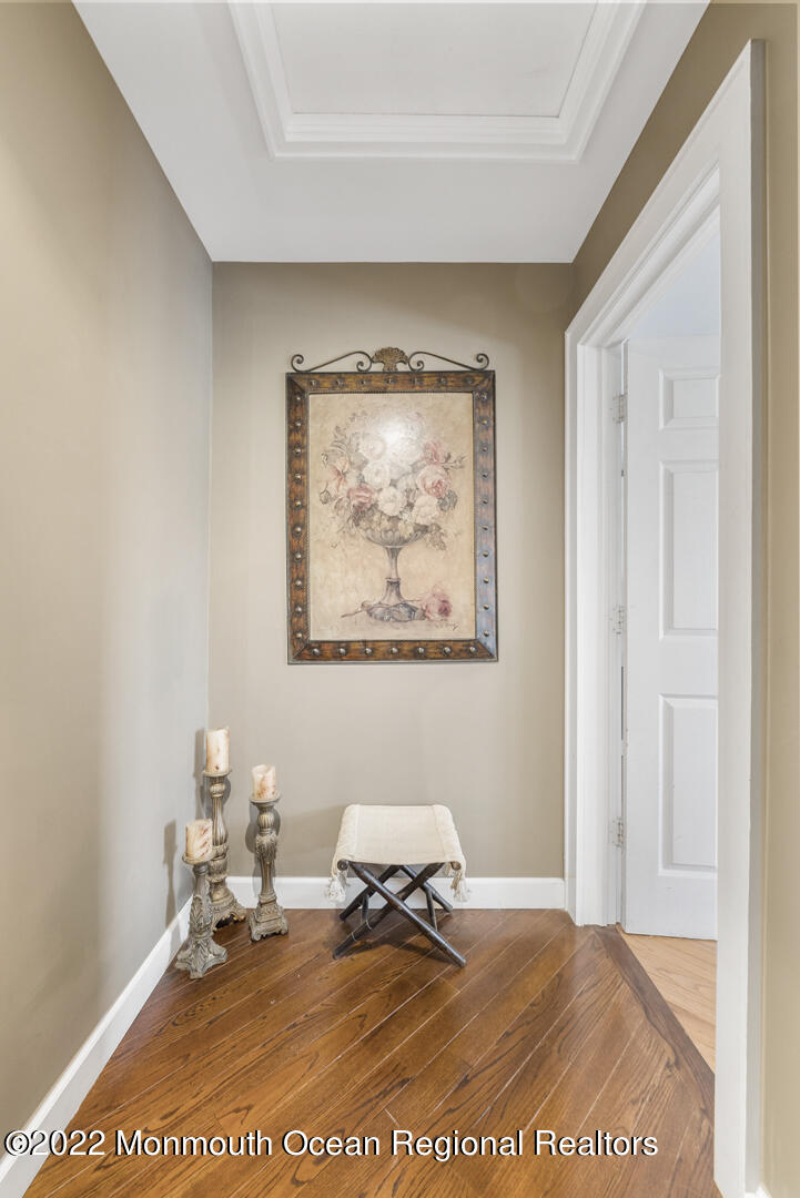 2112 Foster Road Point Pleasant, NJ 08742 - Photo 29 of 57 DSC07084