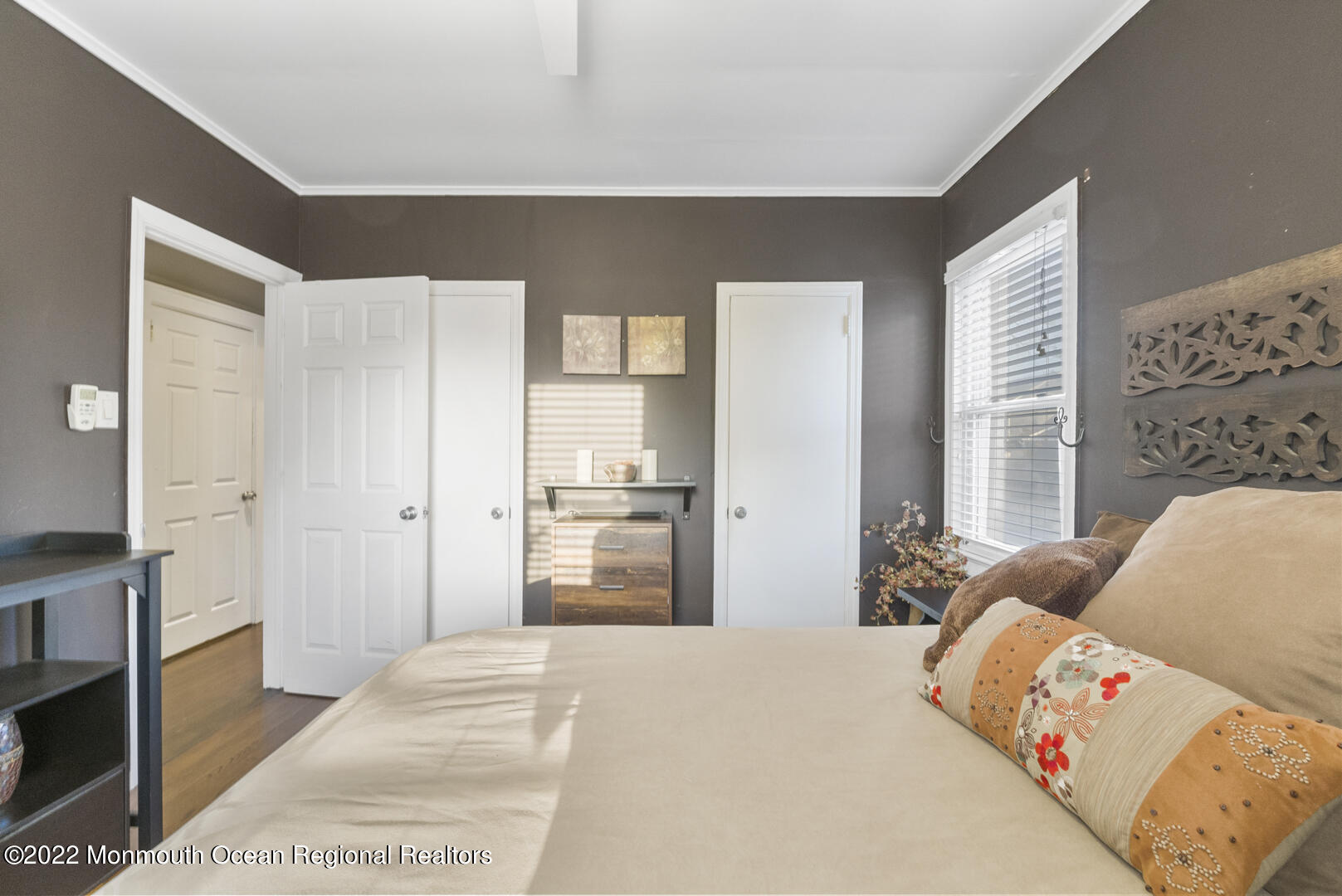 2112 Foster Road Point Pleasant, NJ 08742 - Photo 38 of 57 DSC07054