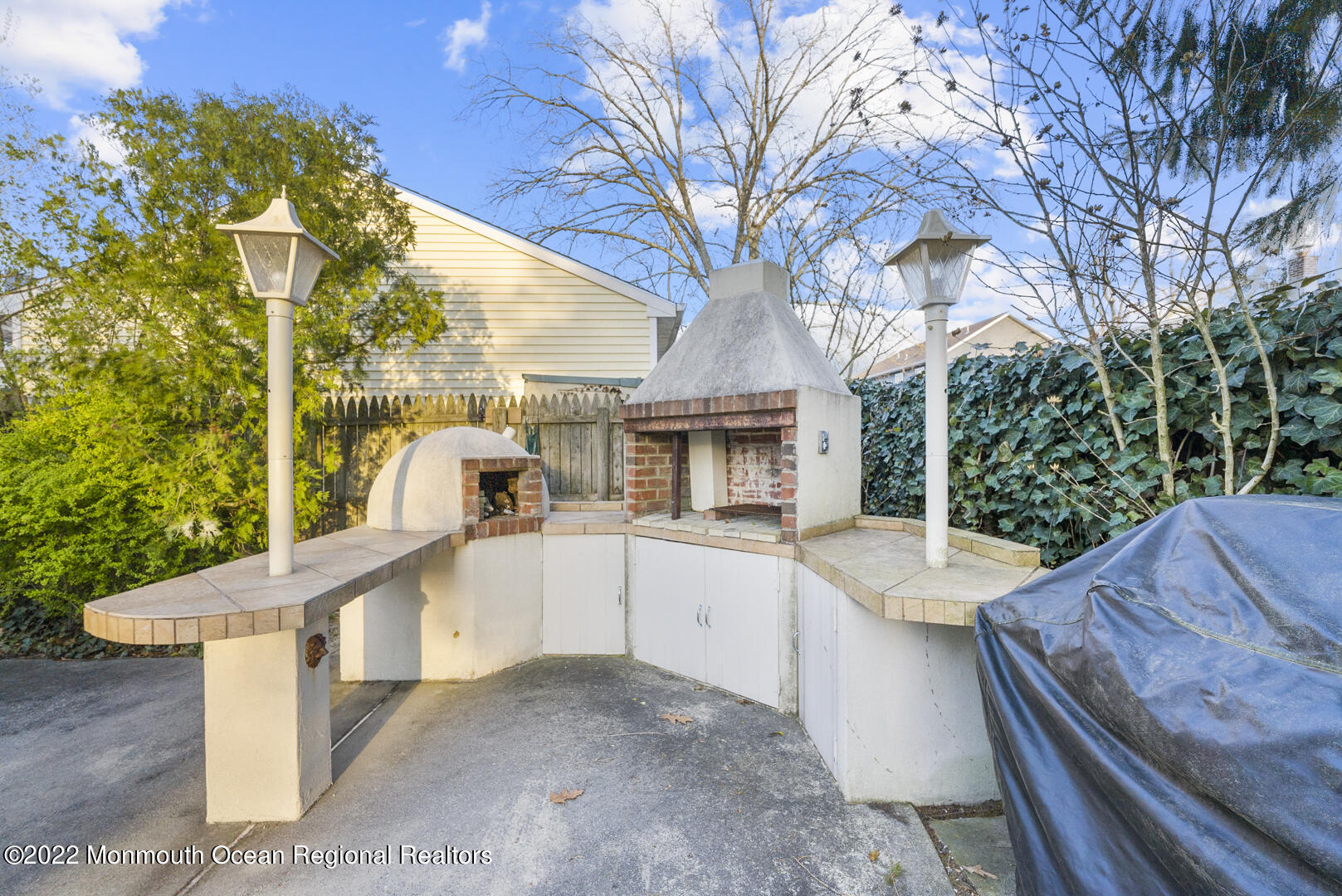 2112 Foster Road Point Pleasant, NJ 08742 - Photo 47 of 57 DSC07159