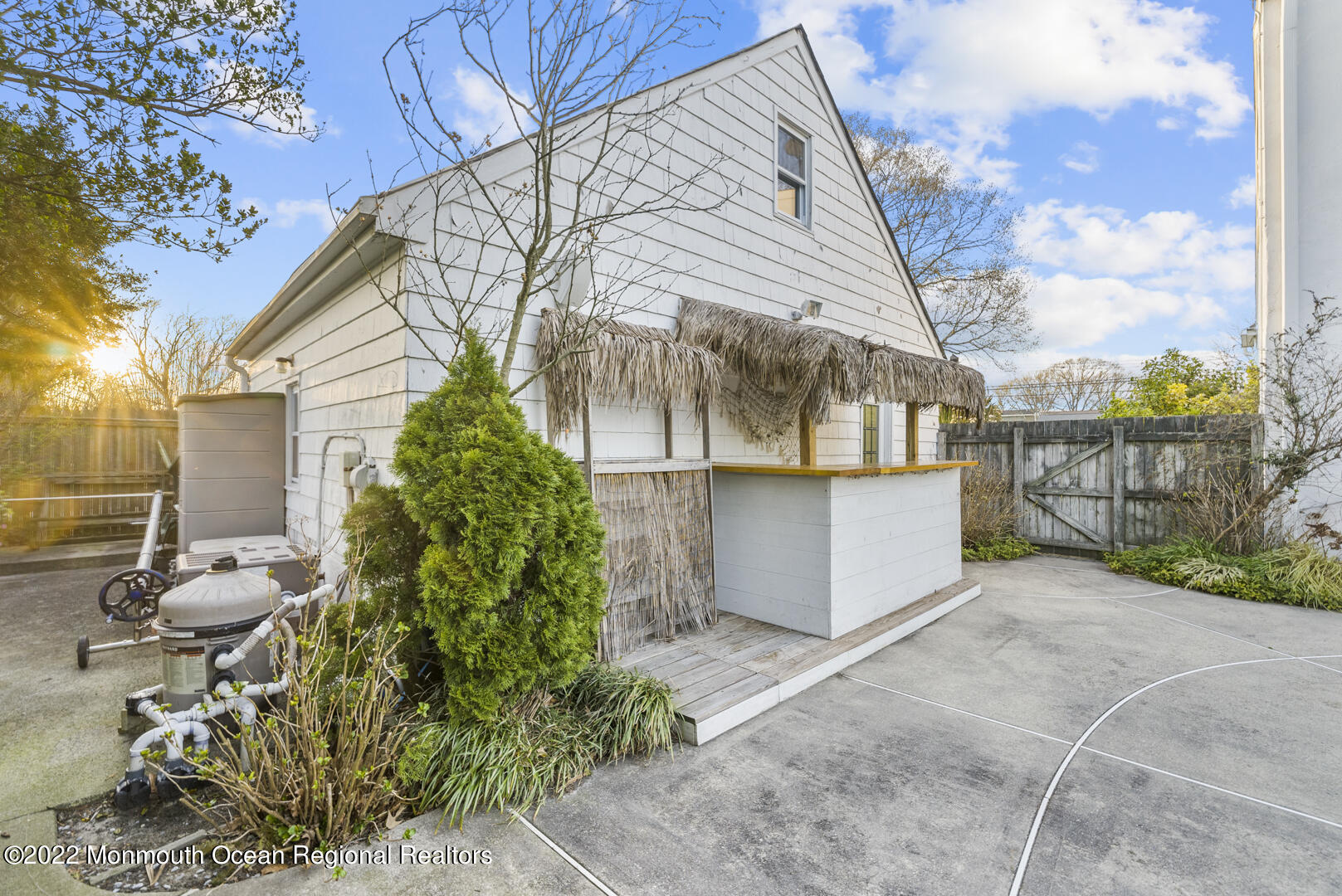 2112 Foster Road Point Pleasant, NJ 08742 - Photo 50 of 57 DSC07184